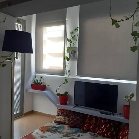 Lovely Close To The Sea Appartement *
